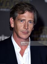 Ben Mendelsohn