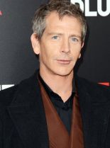 Ben Mendelsohn