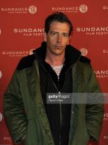 Ben Mendelsohn