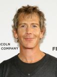 Ben Mendelsohn