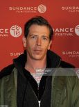 Ben Mendelsohn