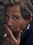 Ben Mendelsohn