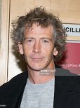 Ben Mendelsohn