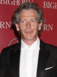 Ben Mendelsohn