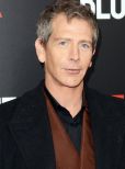 Ben Mendelsohn