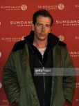 Ben Mendelsohn