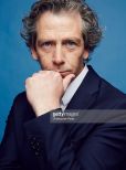 Ben Mendelsohn