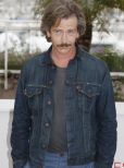 Ben Mendelsohn