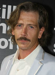 Ben Mendelsohn photo
