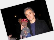 Ben Miles