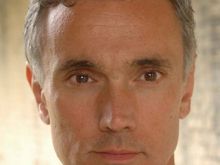 Ben Miles