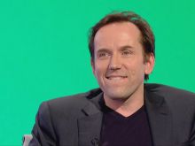 Ben Miller