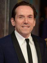 Ben Miller