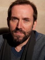 Ben Miller