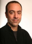 Ben Milliken