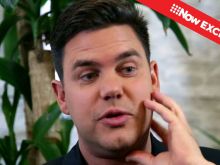 Ben Mingay