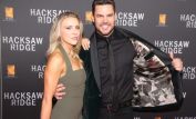 Ben Mingay
