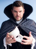 Ben Mingay