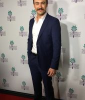Ben O'Toole