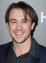 Ben O'Toole