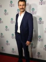 Ben O'Toole