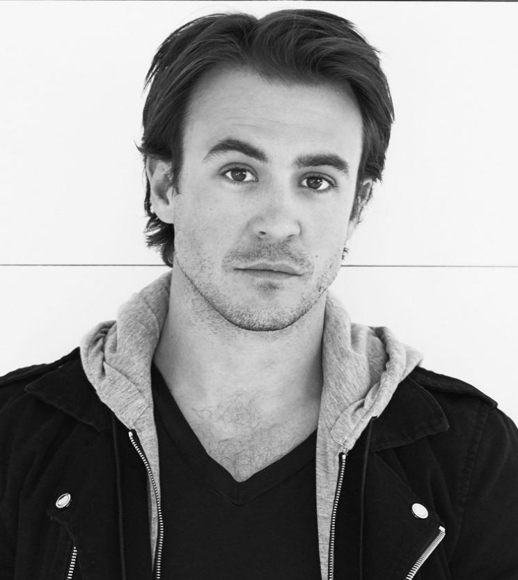 Ben O'Toole
