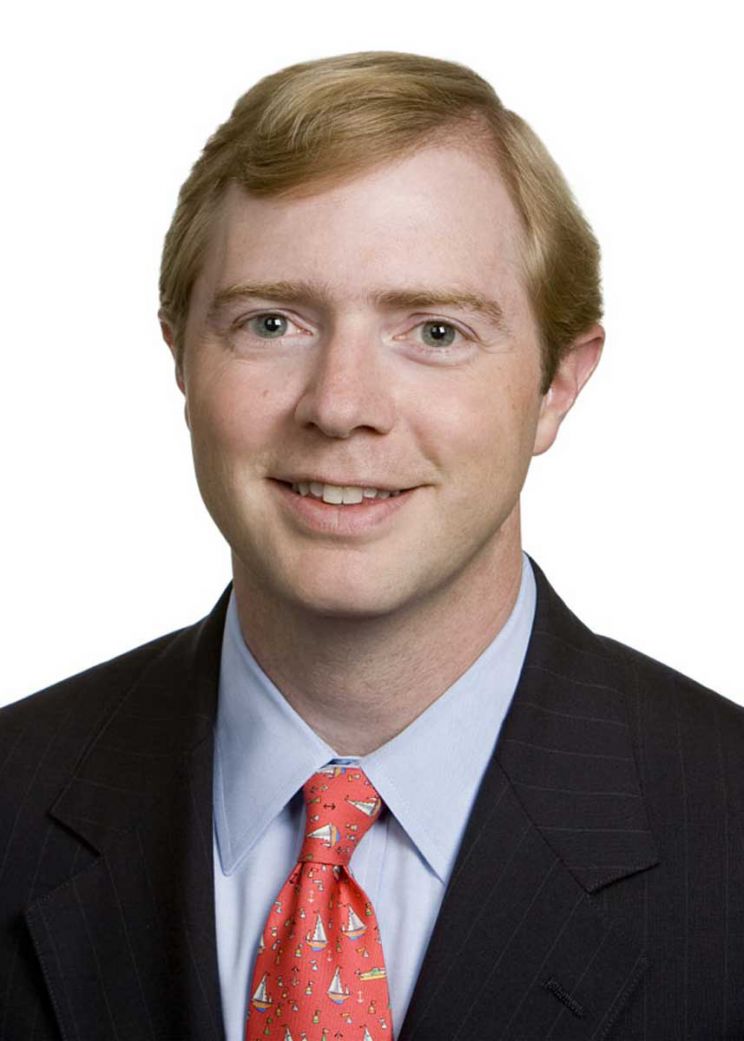 Ben Pace