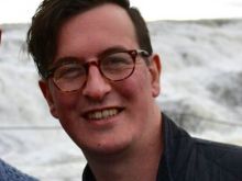 Ben Peel