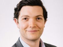 Ben Peel