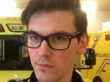 Ben Peel