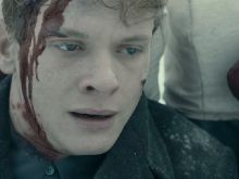 Ben Peel
