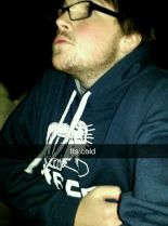 Ben Peel