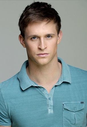 Ben Peel
