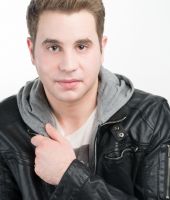 Ben Platt