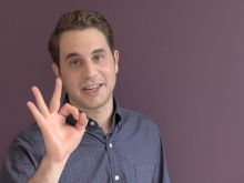 Ben Platt