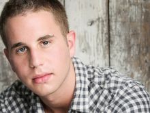 Ben Platt