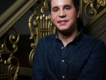 Ben Platt