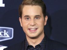 Ben Platt