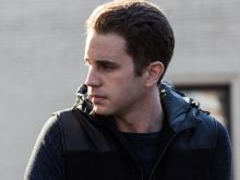 Ben Platt