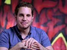 Ben Platt