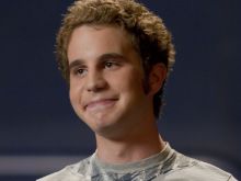 Ben Platt