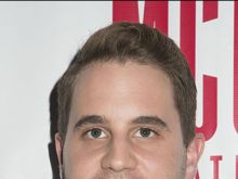 Ben Platt