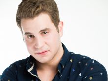 Ben Platt