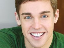Ben Platt