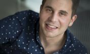 Ben Platt