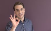 Ben Platt