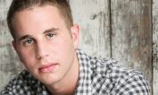 Ben Platt