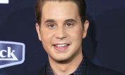 Ben Platt