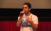 Ben Platt