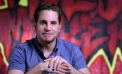 Ben Platt